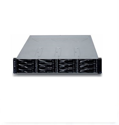 DSA E-Series 8 TB (E2700)